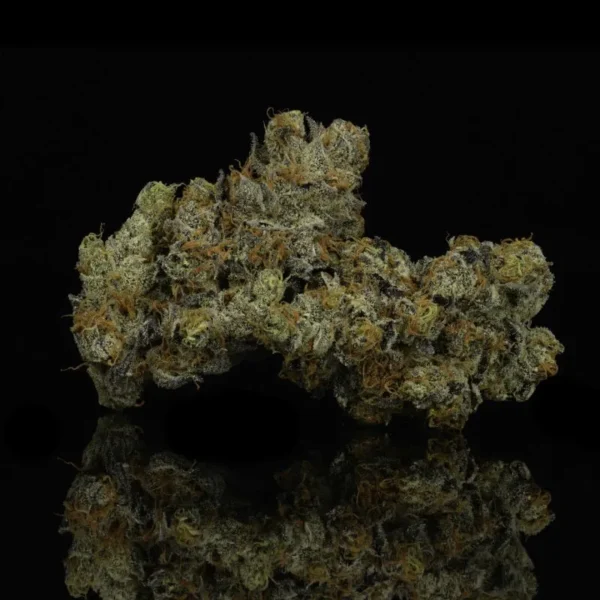 pineapple-thca-flower-4-800x800 pineapple-thca-flower-4-800x800