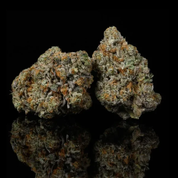 pop-rocks-thca-flower-12-800x800 pop-rocks-thca-flower-12-800x800