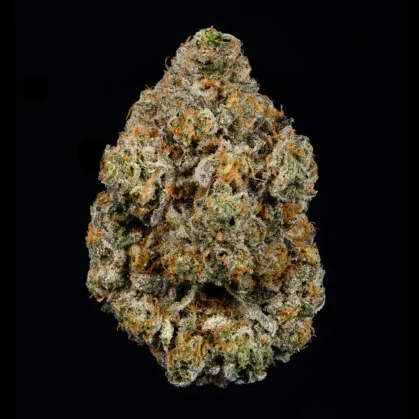 pop-rocks-thca-flower-17-800x800 pop-rocks-thca-flower-17-800x800