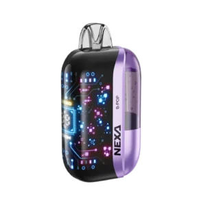 nexa-ultra-50000-vape-b-pop