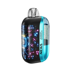 nexa-ultra-50000-vape-blueberry-watermelon