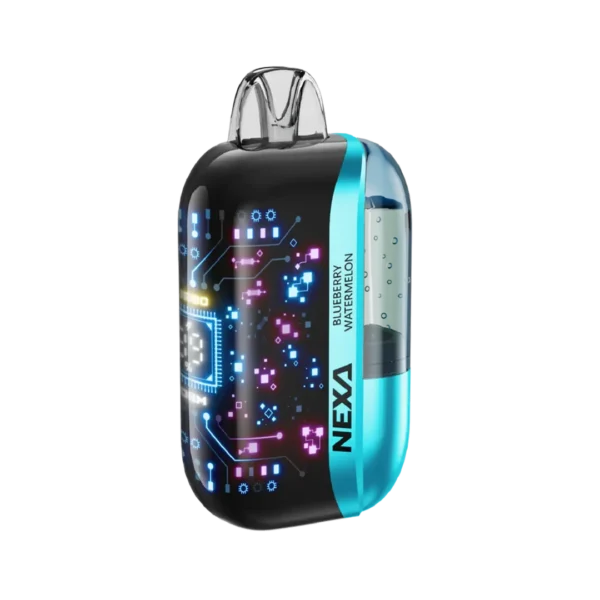 nexa-ultra-50000-vape-blueberry-watermelon nexa-ultra-50000-vape-blueberry-watermelon