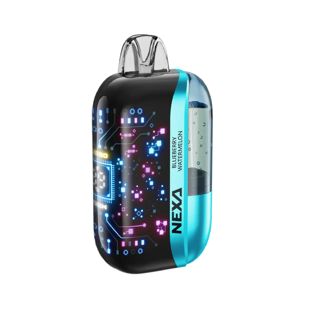 nexa-ultra-50000-vape-blueberry-watermelon