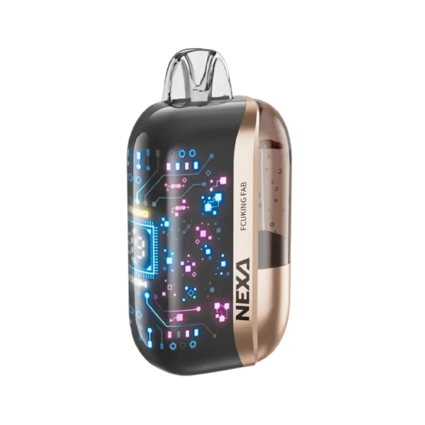 nexa-ultra-50000-vape-fcuking-fab nexa-ultra-50000-vape-fcuking-fab