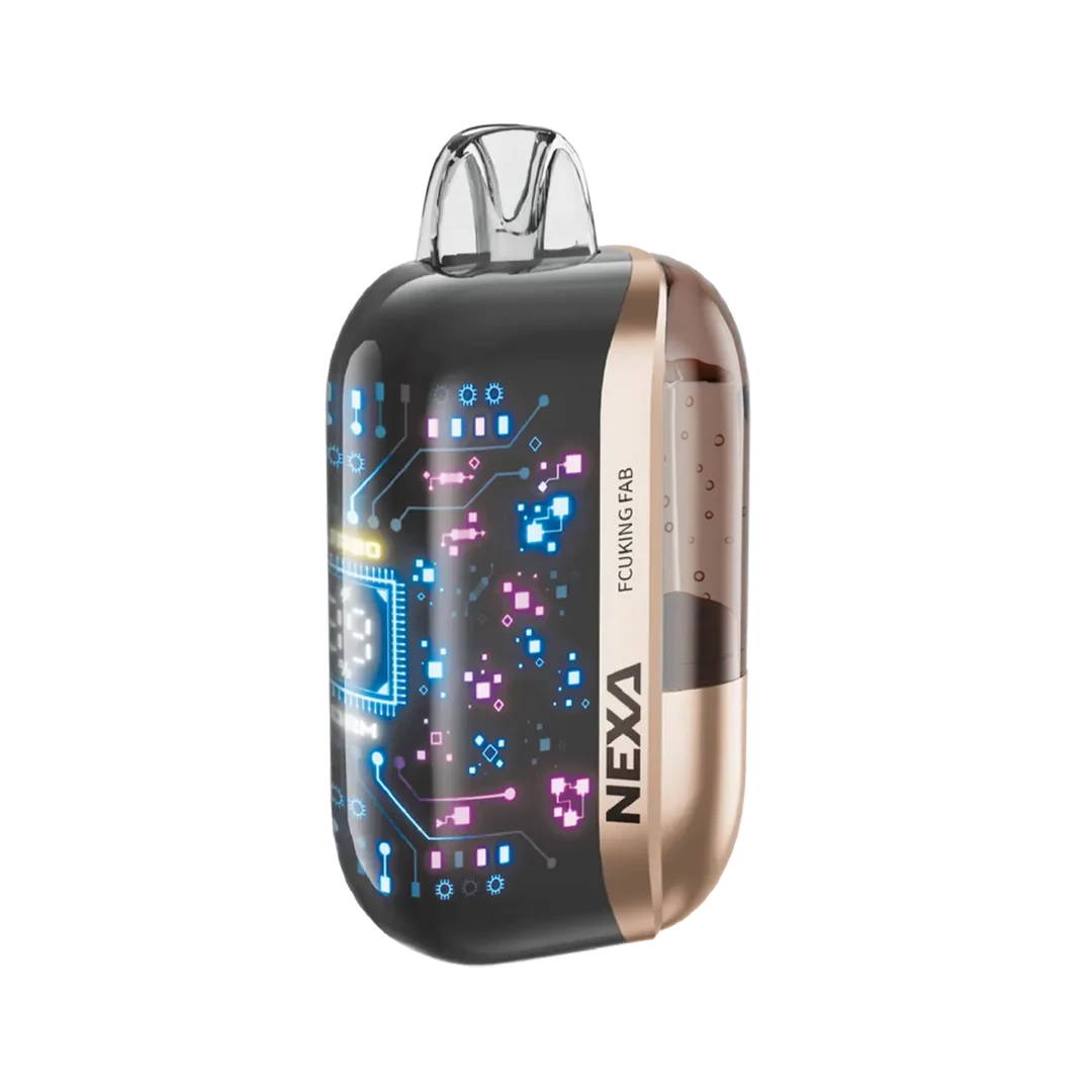 nexa-ultra-50000-vape-fcuking-fab