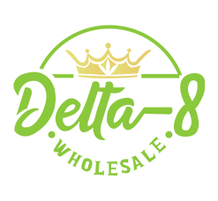 Delta 8 Wholesale