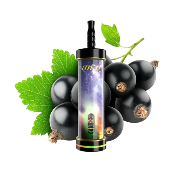 Blackcurrant-Bomb_87054527-0c5e-478c-9e93-a1d60b5407db
