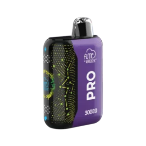 fume-pro-30k-vape-black-ice