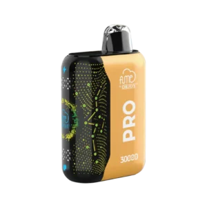 fume-pro-30k-vape-cinnamon-twist