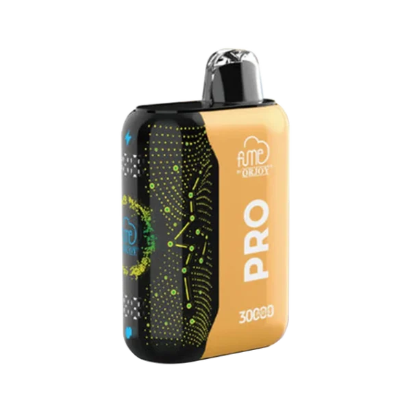 fume-pro-30k-vape-cinnamon-twist fume-pro-30k-vape-cinnamon-twist