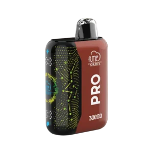 fume-pro-30k-vape-dubai-chocolate