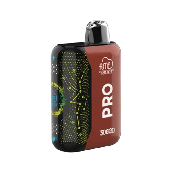 fume-pro-30k-vape-dubai-chocolate fume-pro-30k-vape-dubai-chocolate