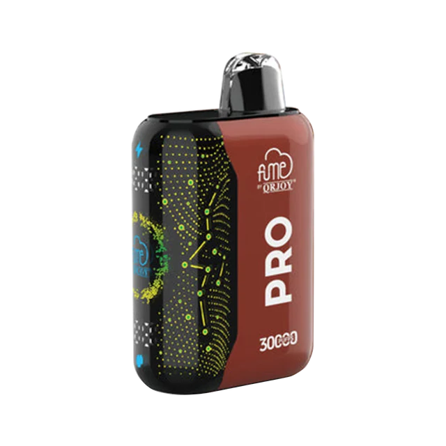fume-pro-30k-vape-dubai-chocolate