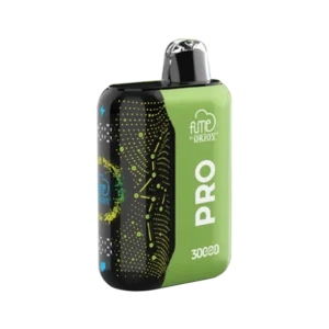 fume-pro-30k-vape-florida-tropical-breeze