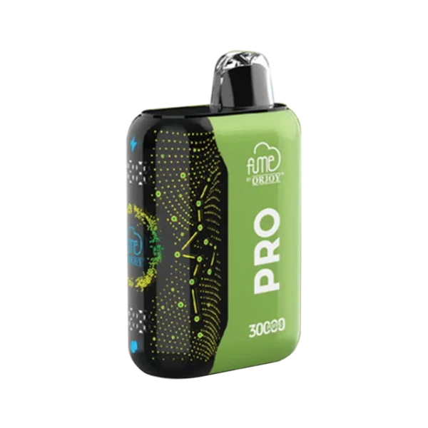 fume-pro-30k-vape-florida-tropical-breeze fume-pro-30k-vape-florida-tropical-breeze