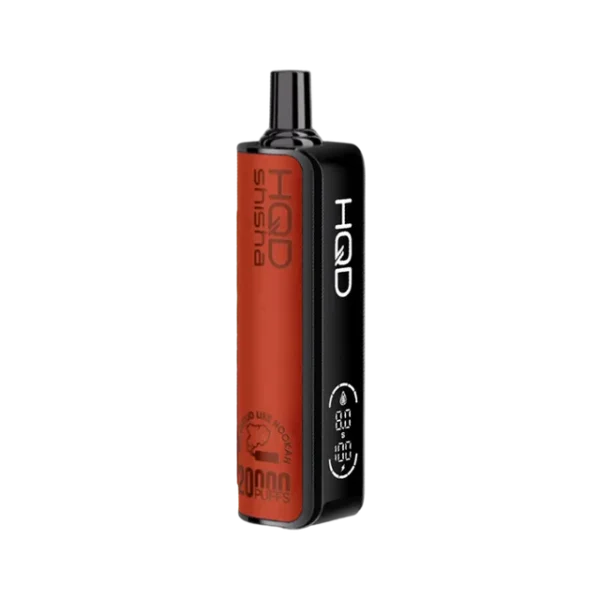 hqd-shisha-20k-vape-strawberry-kiwi