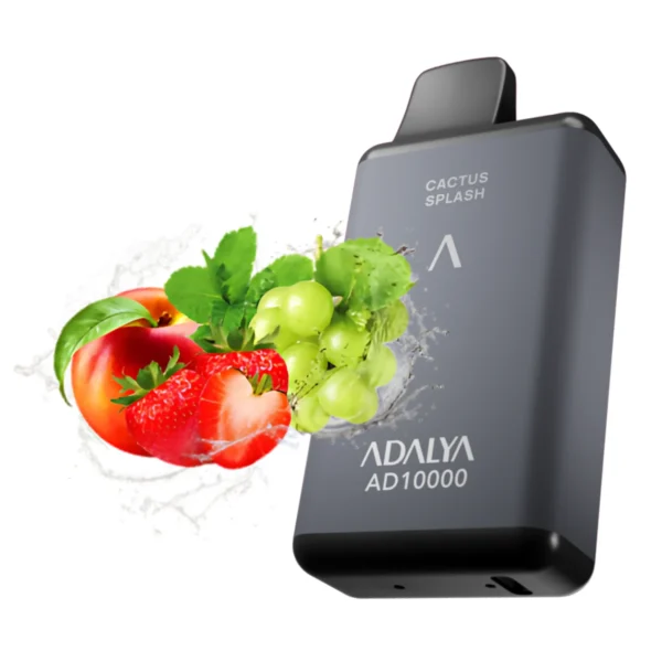 Bagdadi-600x600_649c93bc-9223-4ae6-855a-4b2bcc568c0c