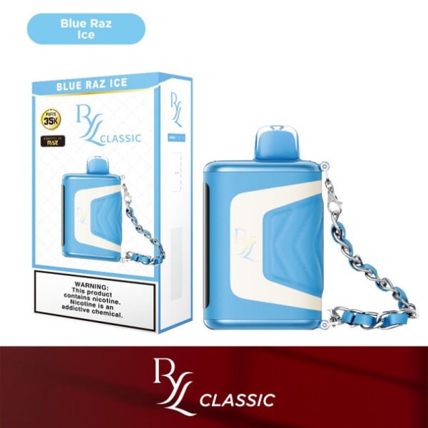 RYL-Classic-35K-Box_Blue-Raz-Ice-800x800__55999 RYL-Classic-35K-Box_Blue-Raz-Ice-800x800__55999