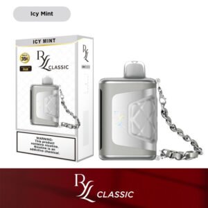 RYL-Classic-35K-Box_Icy-Mint-800x800__76044