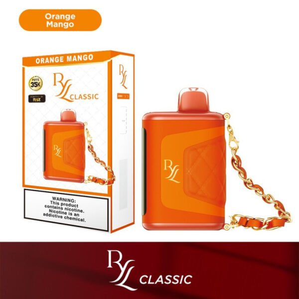 RYL-Classic-35K-Box_Orange-Mango-800x800__97529 RYL-Classic-35K-Box_Orange-Mango-800x800__97529