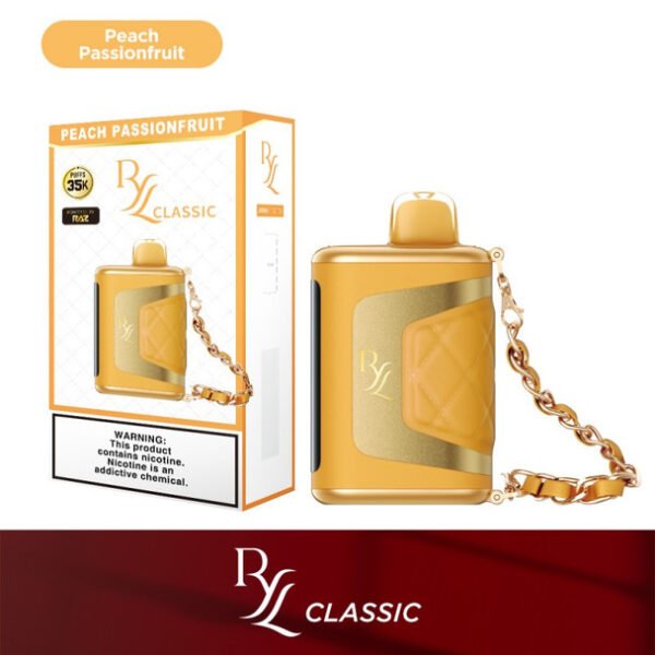 RYL-Classic-35K-Box_Peach-Passionfruit-800x800__21309 RYL-Classic-35K-Box_Peach-Passionfruit-800x800__21309