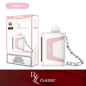 RYL-Classic-35K-Box_Rainbow-800x800__17633