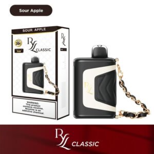 RYL-Classic-35K-Box_Sour-Apple-TEMP-800x800__70012