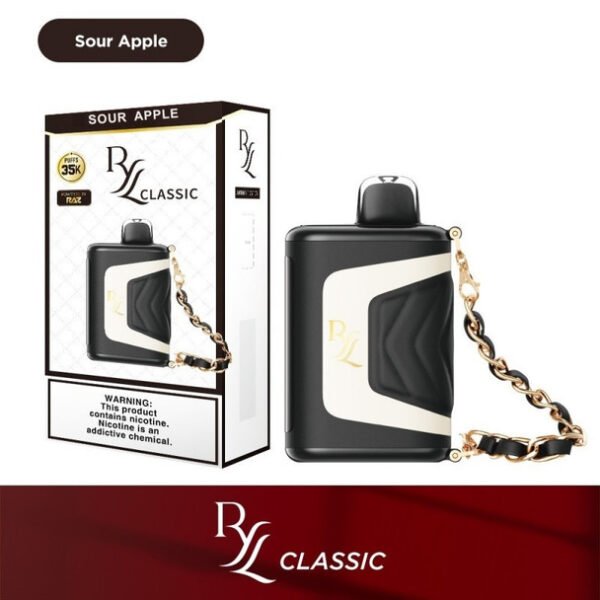 RYL-Classic-35K-Box_Sour-Apple-TEMP-800x800__70012 RYL-Classic-35K-Box_Sour-Apple-TEMP-800x800__70012