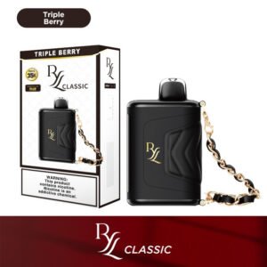 RYL-Classic-35K-Box_Triple-Berry-800x800__35445
