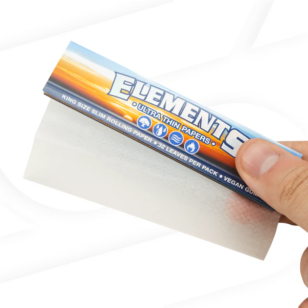 elements-king-size-slim-rolling-papers-rolling-papers-eleb-rprc-kl03-1-50-esd-official-33569467957386_600x elements-king-size-slim-rolling-papers-rolling-papers-eleb-rprc-kl03-1-50-esd-official-33569467957386_600x
