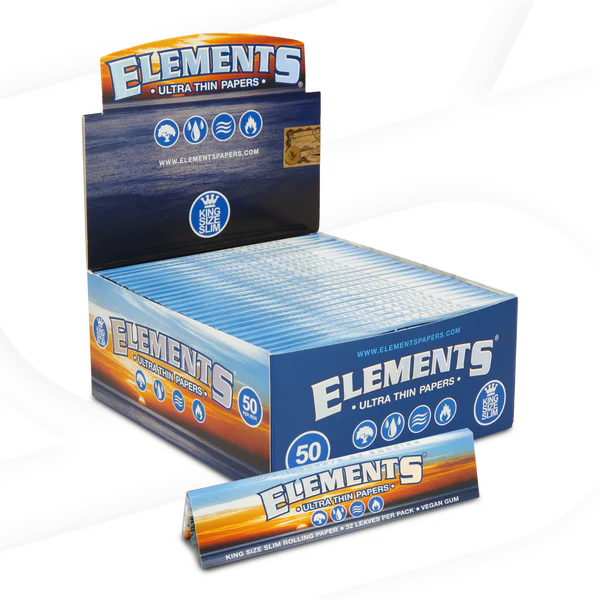 elements-king-size-slim-rolling-papers-rolling-papers-eleb-rprc-kl03-esd-official-33569466515594_600x elements-king-size-slim-rolling-papers-rolling-papers-eleb-rprc-kl03-esd-official-33569466515594_600x