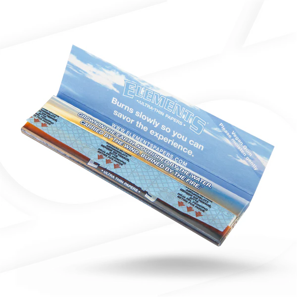 elements-king-size-slim-rolling-papers-rolling-papers-esd-official-33569466482826_600x (1) elements-king-size-slim-rolling-papers-rolling-papers-esd-official-33569466482826_600x (1)
