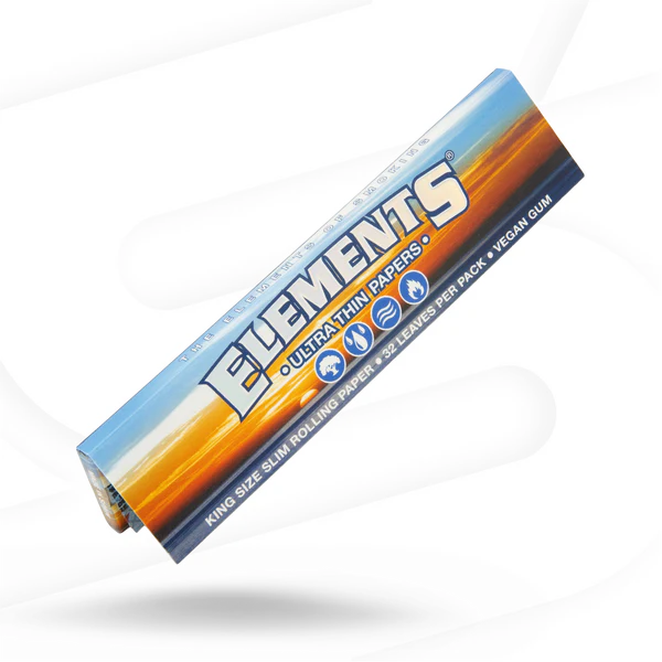 elements-king-size-slim-rolling-papers-rolling-papers-esd-official-33569466581130_600x (1) elements-king-size-slim-rolling-papers-rolling-papers-esd-official-33569466581130_600x (1)
