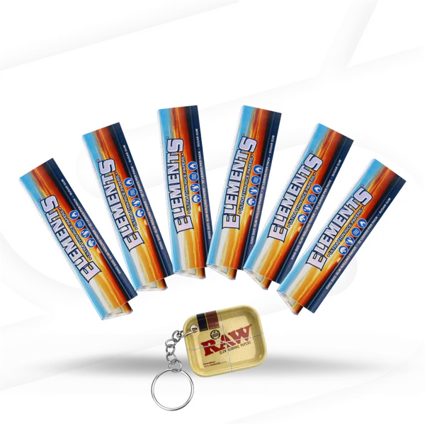 elements-king-size-slim-rolling-papers-rolling-papers-raw-rolling-papers-raw-cones-1177554186_600x elements-king-size-slim-rolling-papers-rolling-papers-raw-rolling-papers-raw-cones-1177554186_600x