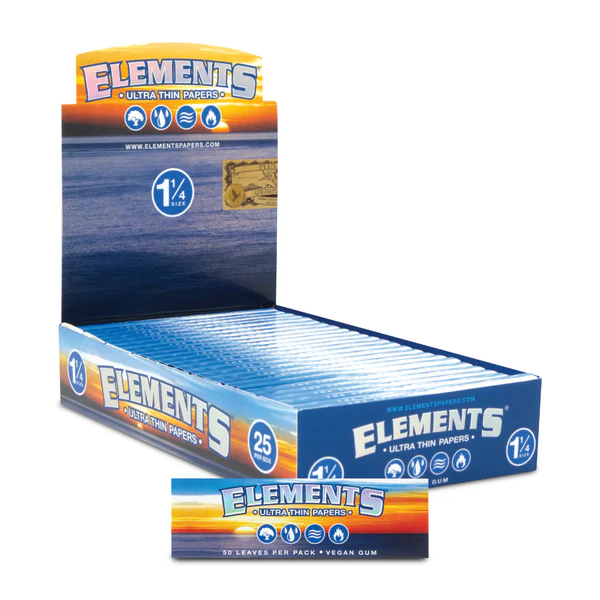 elements-ultra-thin-1-1-4-rolling-papers-rolling-papers-eleb-rprc-1403-esd-official-32783084257418_600x elements-ultra-thin-1-1-4-rolling-papers-rolling-papers-eleb-rprc-1403-esd-official-32783084257418_600x