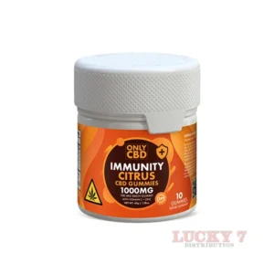 OnlyCBD_Gummy_C-1-300x300