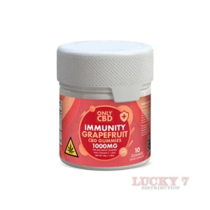 OnlyCBD_Gummy_GF-300x300