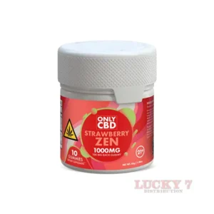 OnlyCBD_Gummy_SZ-300x300