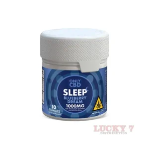 OnlyCBD_Gummy_S_BD-1-300x300