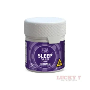 OnlyCBD_Gummy_S_GD-1-300x300