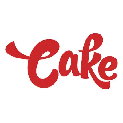 Brand One