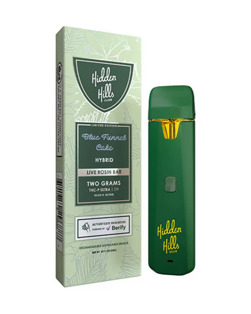 hh_bussin_blue_funnel_500x