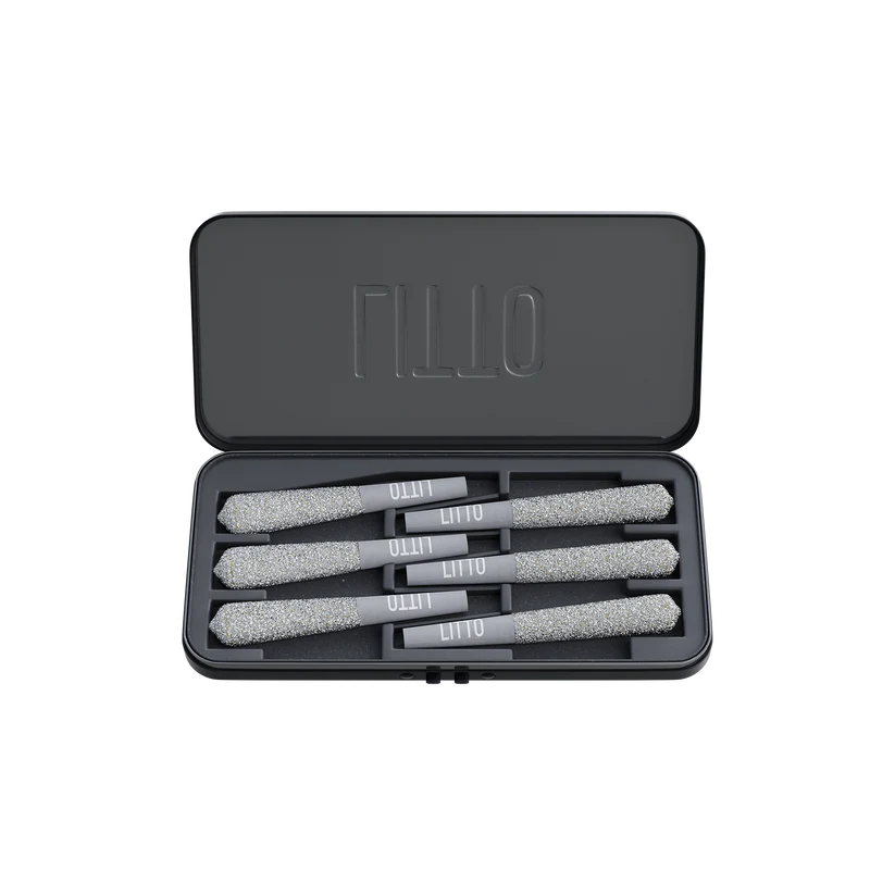 lh-3g-dpr-set_59dd8c58-3aec-4309-8d64-0a298ac2a2cc