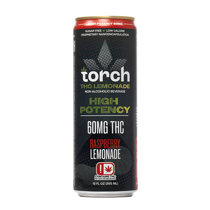 torch_high_potency_thc_seltzers_60mg_-_raspberry_lemonade