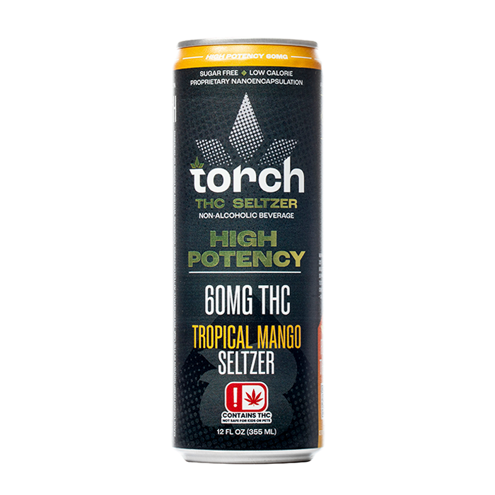 torch_high_potency_thc_seltzers_60mg_-_tropical_mango