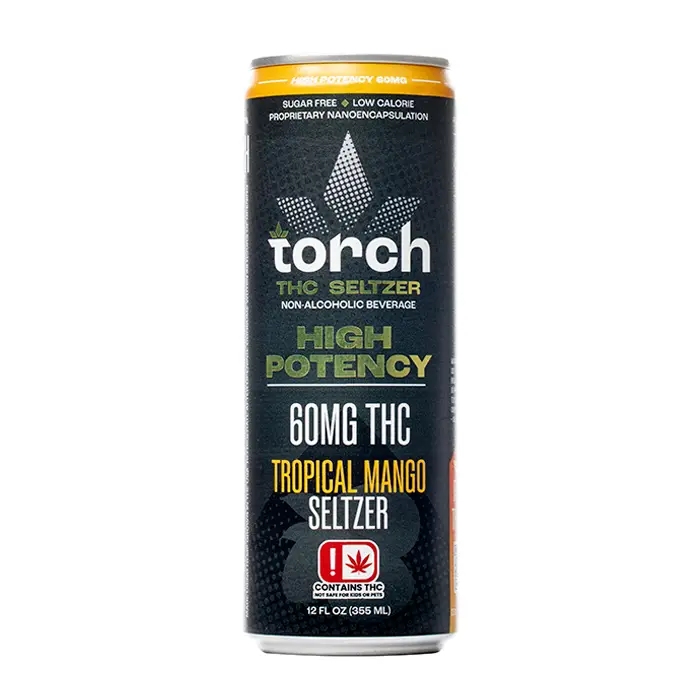 torch_high_potency_thc_seltzers_60mg_-_tropical_mango