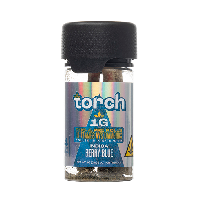 torch_lil_flames_vvs_diamonds_pre_rolls_4g_-_berry_blue