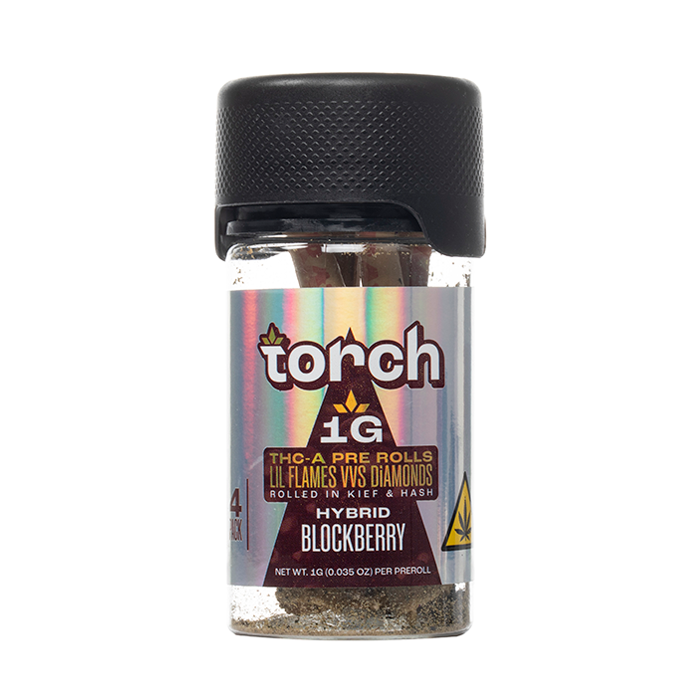torch_lil_flames_vvs_diamonds_pre_rolls_4g_-_blockberry