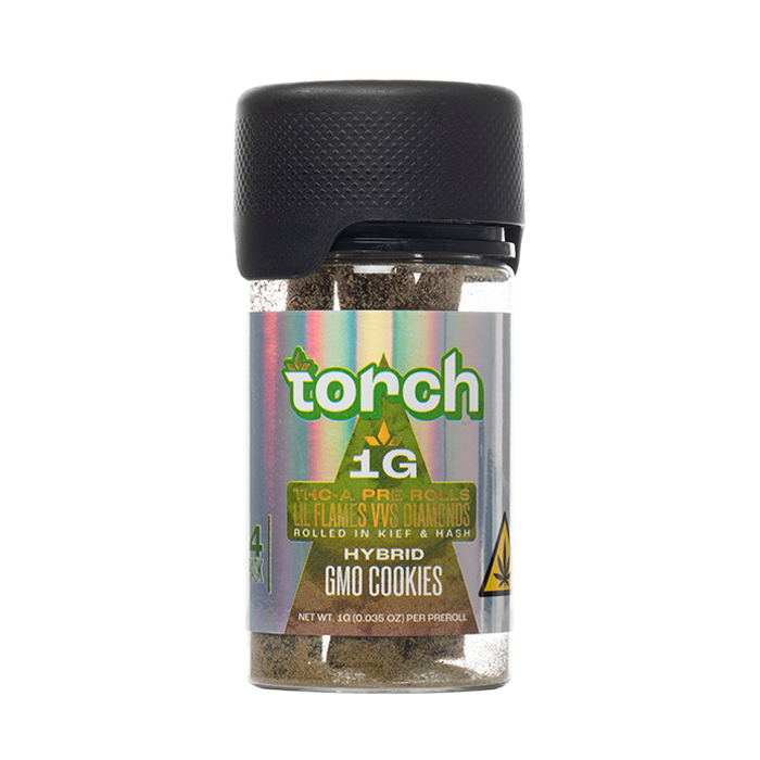 torch_lil_flames_vvs_diamonds_pre_rolls_4g_-_gmo_cookies