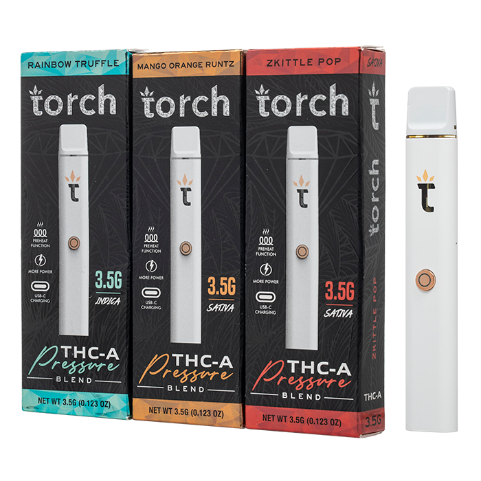 torch_thc-a_pressure_blend_disposable_3.5g_-_default (1)